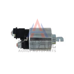 DENSO Car Starter Solenoid Switch