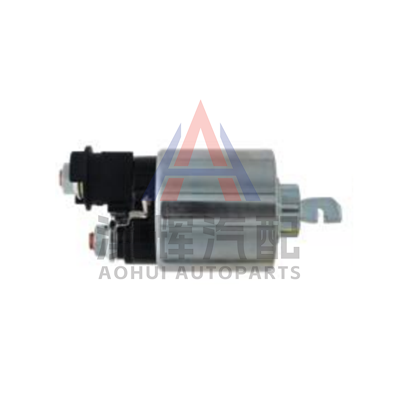 DENSO Car Starter Solenoid Switch