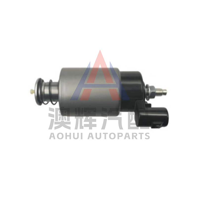 DENSO Car Starter Solenoid Switch 428000-0680