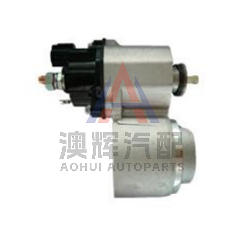 DENSO Car Starter Solenoid Switch 428000-3330