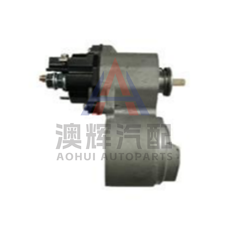 DENSO Car Starter Solenoid Switch 428000-5120