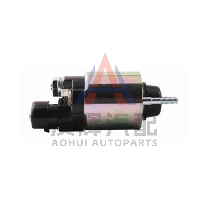 DENSO Car Starter Solenoid Switch 428000-5800