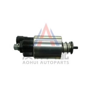 DENSO Car Starter Solenoid Switch 428000-9020