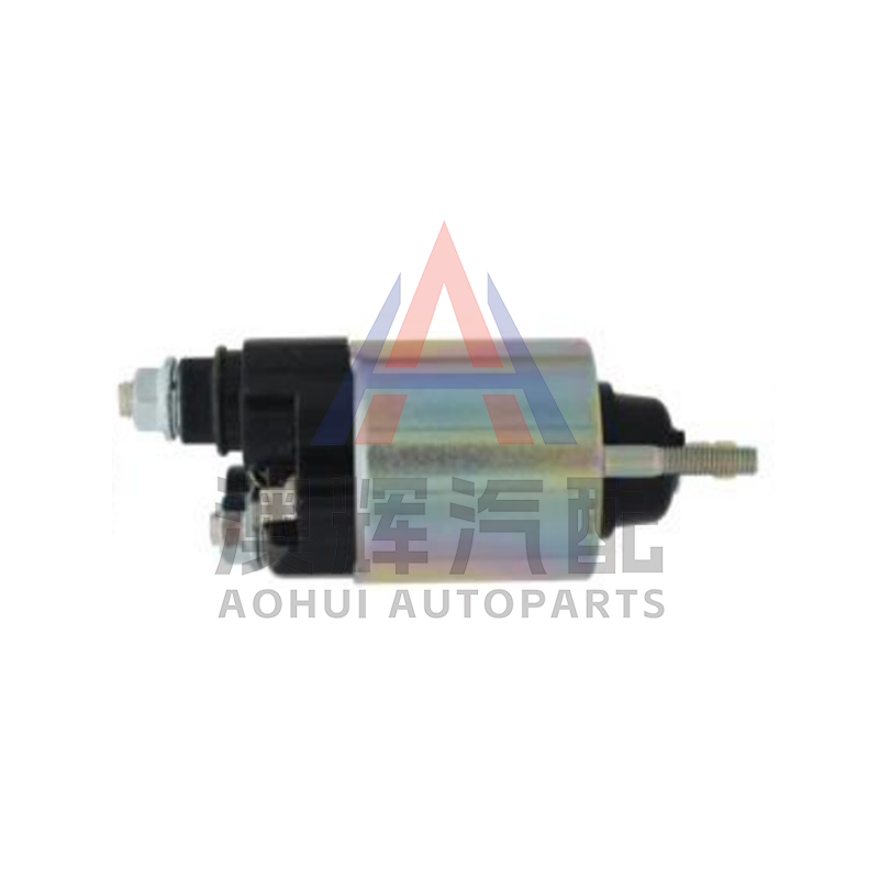 DENSO Car Starter Solenoid Switch 66-8221