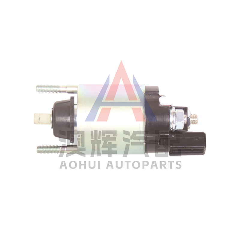 DENSO Car Starter Solenoid Switch BMW