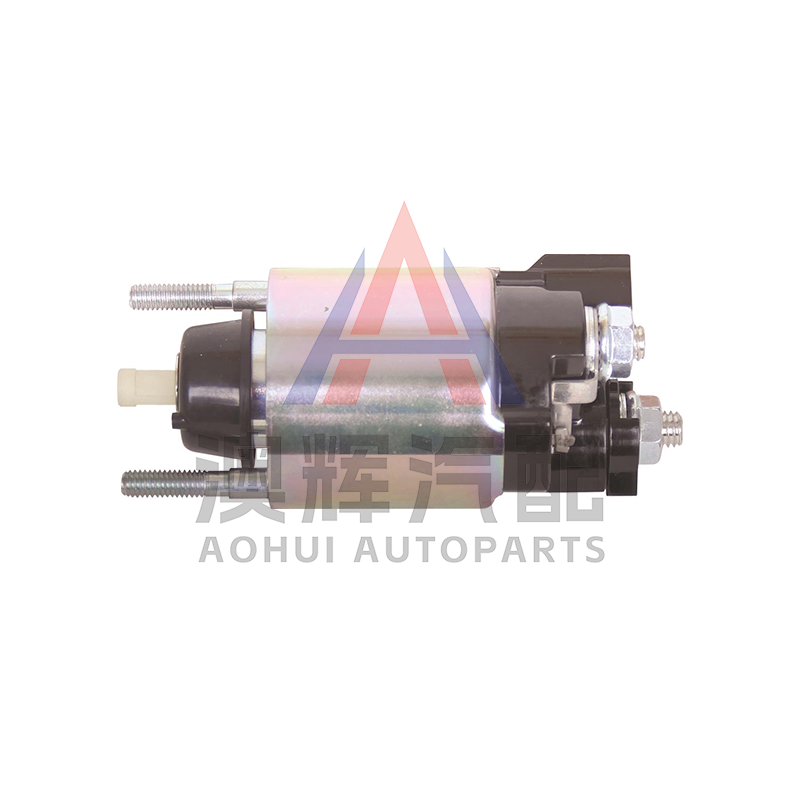 DENSO Car Starter Solenoid Switch CROSSTOUR