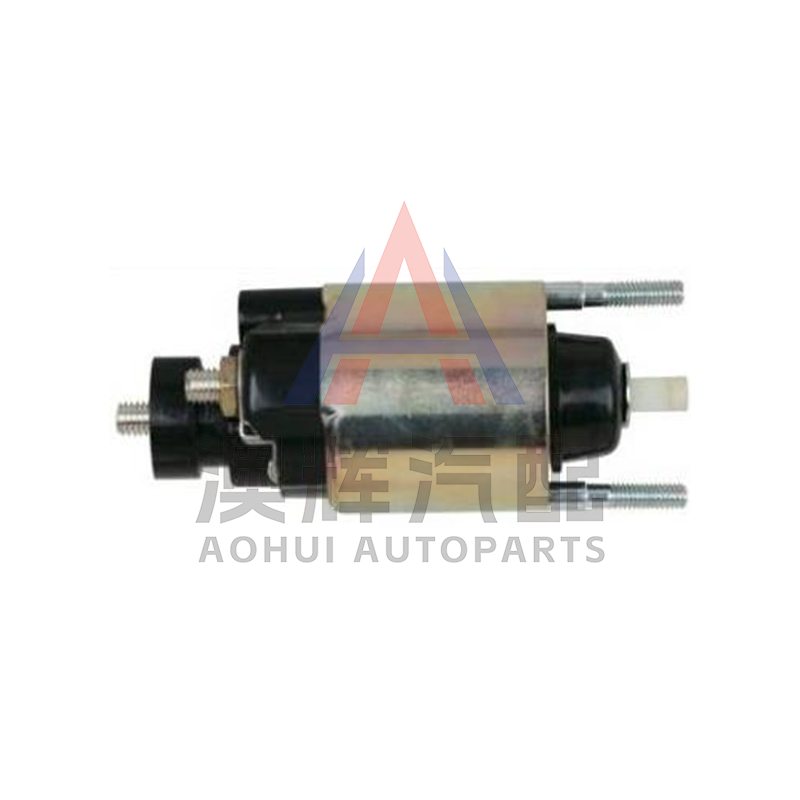 DENSO Car Starter Solenoid Switch DK1111