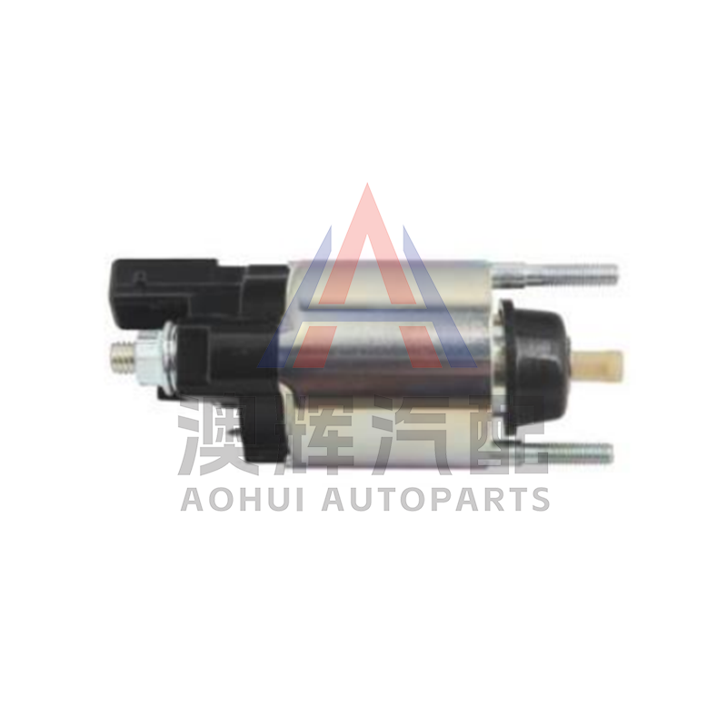 DENSO Car Starter Solenoid Switch DSN1377