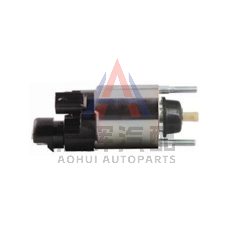 DENSO Car Starter Solenoid Switch HONDA