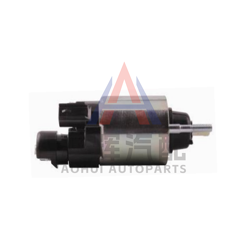 DENSO Car Starter Solenoid Switch HONDA