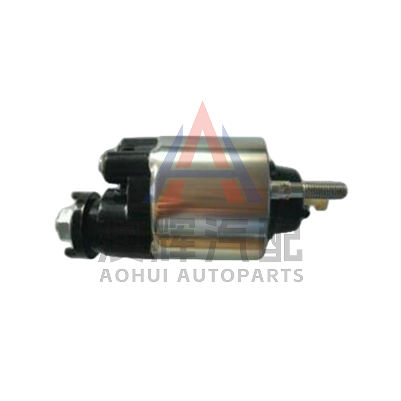 DENSO Car Starter Solenoid Switch HONDA