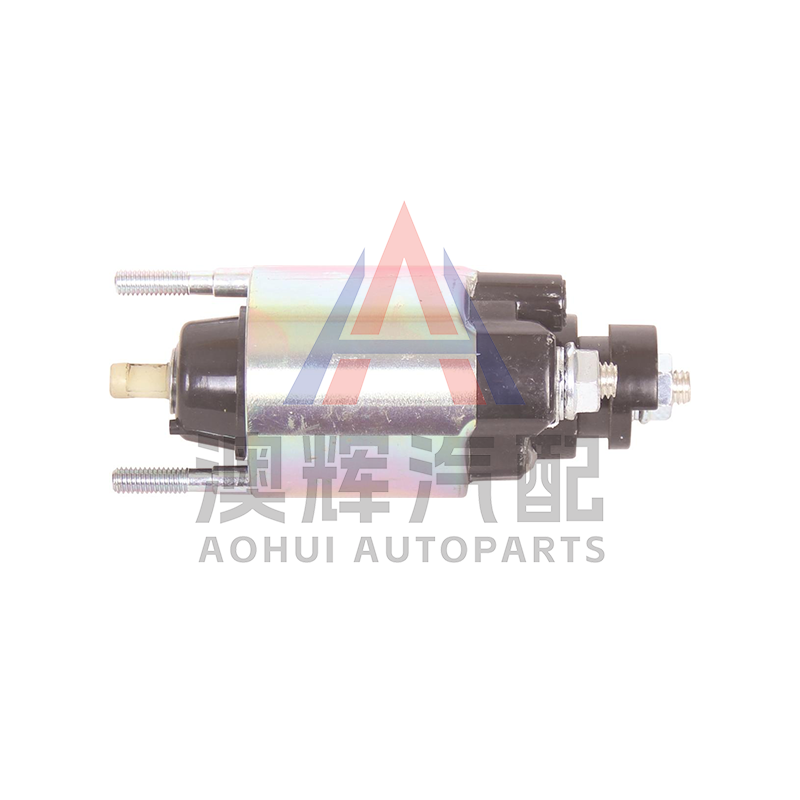 DENSO Car Starter Solenoid Switch HONDACRV