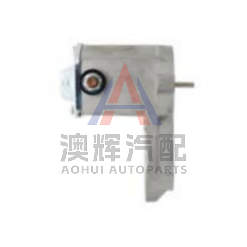 DENSO Car Starter Solenoid Switch ND1.4-L