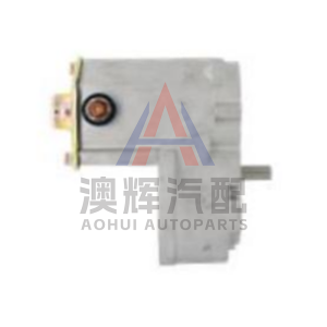 DENSO Car Starter Solenoid Switch ND2.0-L