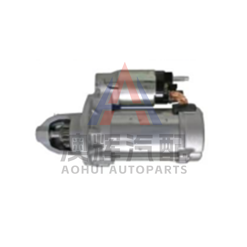 DENSO Car Starter Solenoid Switch ND245