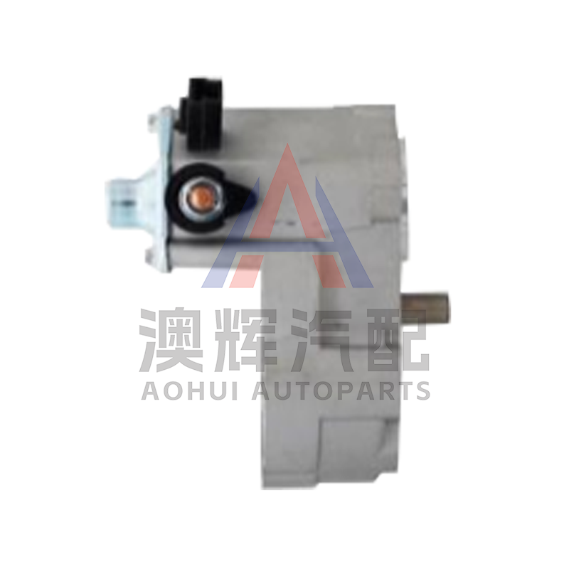 DENSO Car Starter Solenoid Switch ND3.0