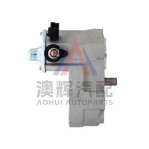 DENSO Car Starter Solenoid Switch ND5.5