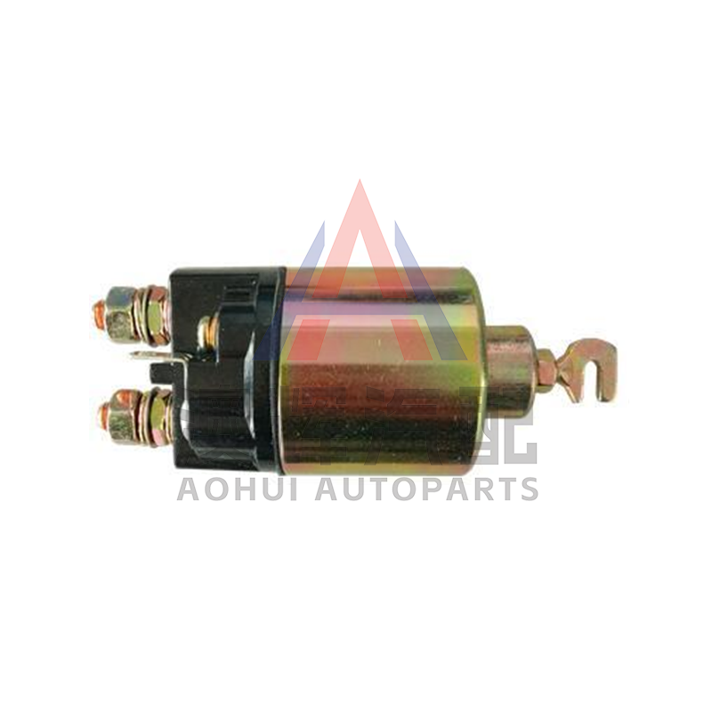 DENSO Car Starter Solenoid Switch SS-1608