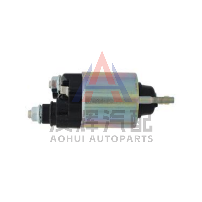 DENSO Car Starter Solenoid Switch SS-1685