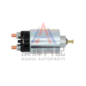 FORD Car Starter Solenoid Switch E90Z-11390-B