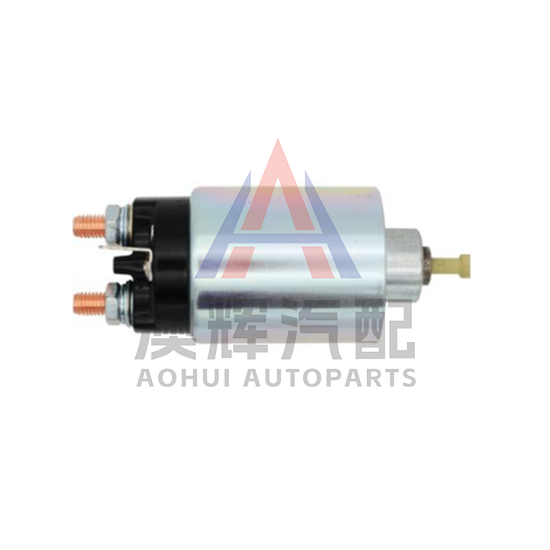 FORD Car Starter Solenoid Switch E90Z-11390-B