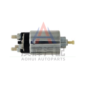 FORD Car Starter Solenoid Switch F3RZ-11390-A
