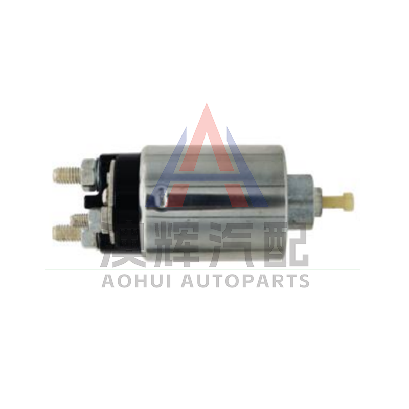 FORD Car Starter Solenoid Switch F3RZ-11390-A