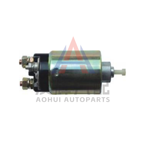 FORD Car Starter Solenoid Switch F6VZ-11390-AA