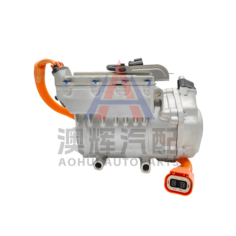 GREAT WALL Electric AC Compressor 8103300XNZ01A BC28C 284V
