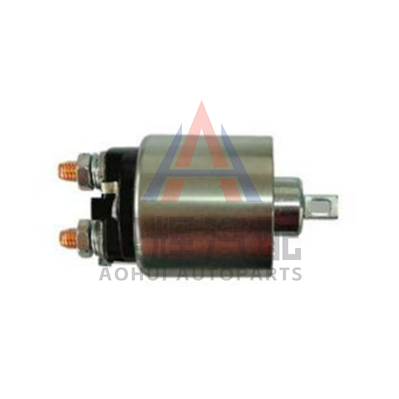 HITACHI Car Starter Solenoid Switch 211427622