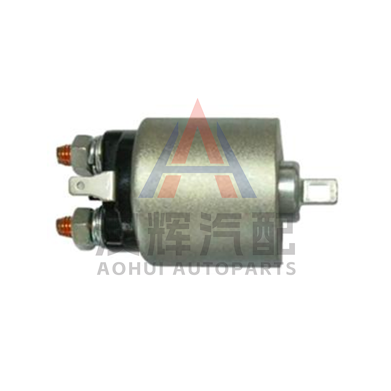 HITACHI Car Starter Solenoid Switch 23343-M8000