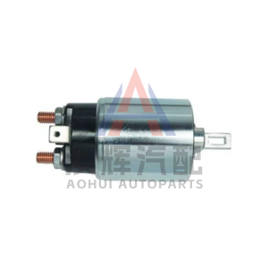 HITACHI Car Starter Solenoid Switch SS-1228