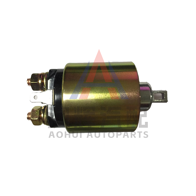 HITACHI Car Starter Solenoid Switch SS-1230