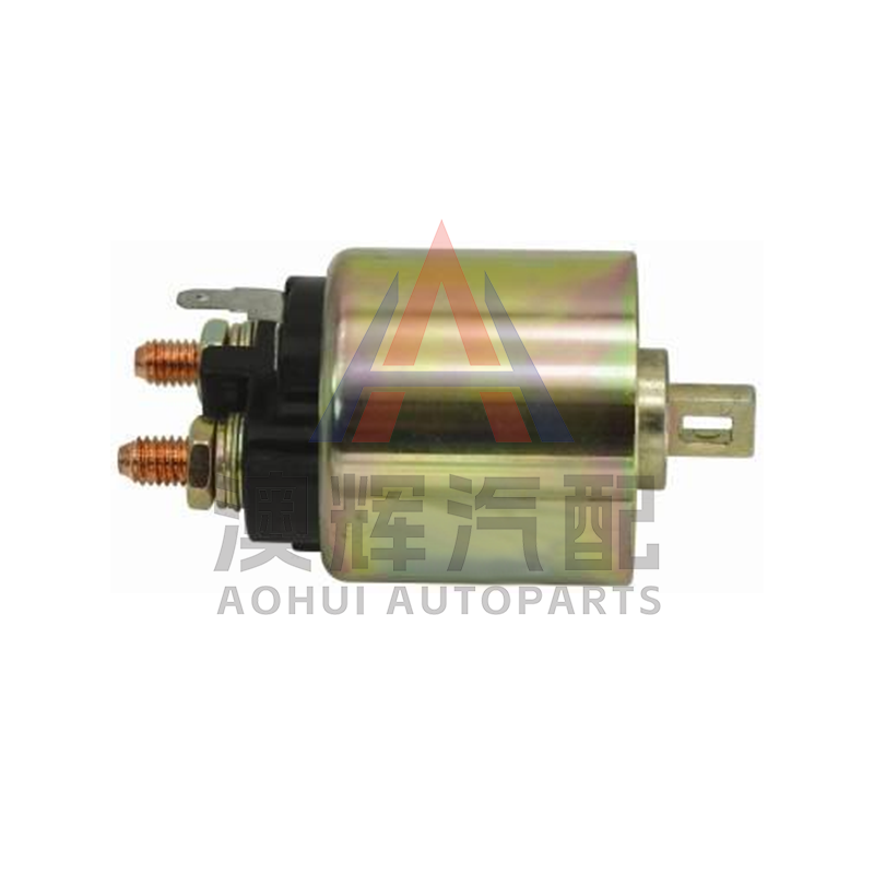 HITACHI Car Starter Solenoid Switch SS-1250