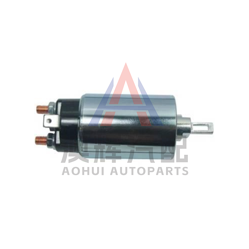 HITACHI Car Starter Solenoid Switch SS-2529