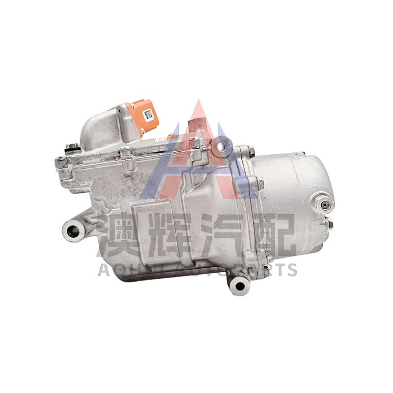 HONDA Electric AC Compressor 3880066EHO EV36BNK5