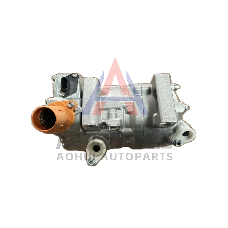 LI AUTO Electric AC Compressor MO1-810300022AG