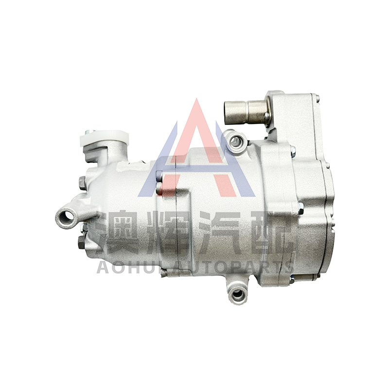 LYNK&CO Electric AC Compressor 6600139177 ETS34QVBGDA