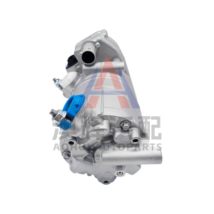 LYNK&CO Electric AC Compressor 8889159485