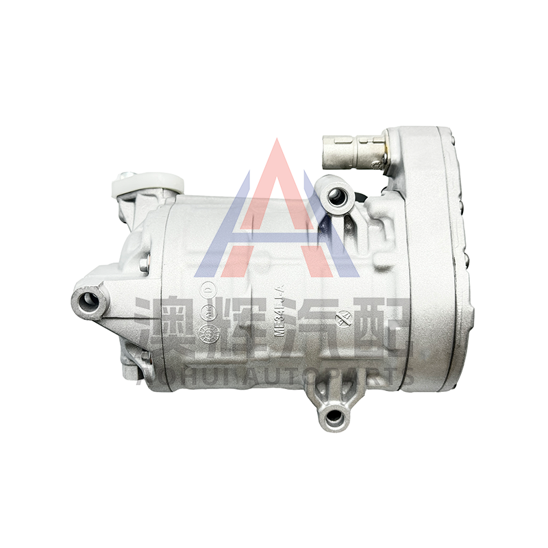 LYNK&CO Electric AC Compressor 8892871684