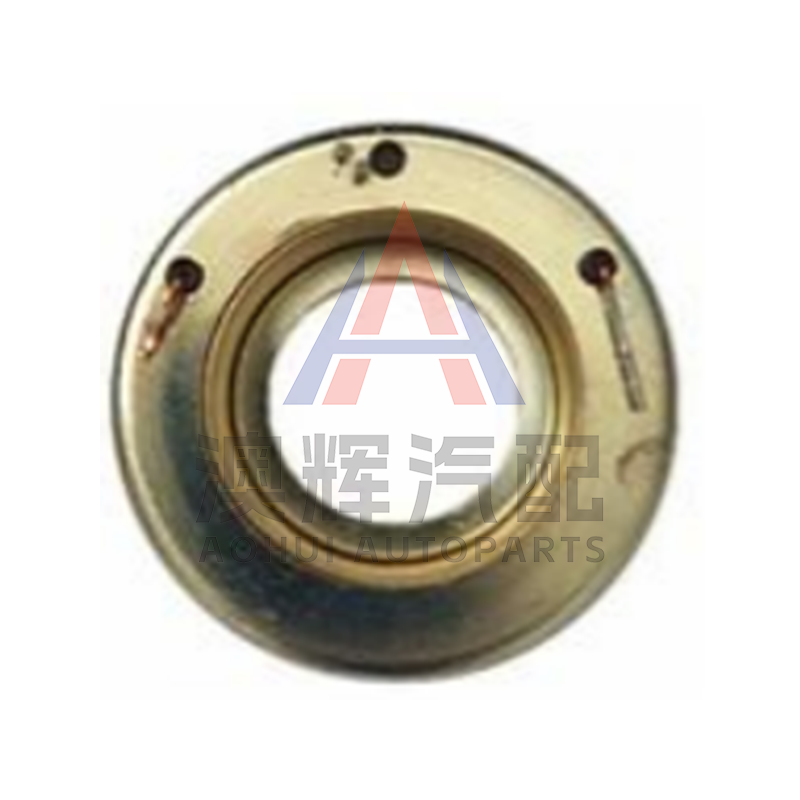 MITSUBA Car Starter Solenoid Switch