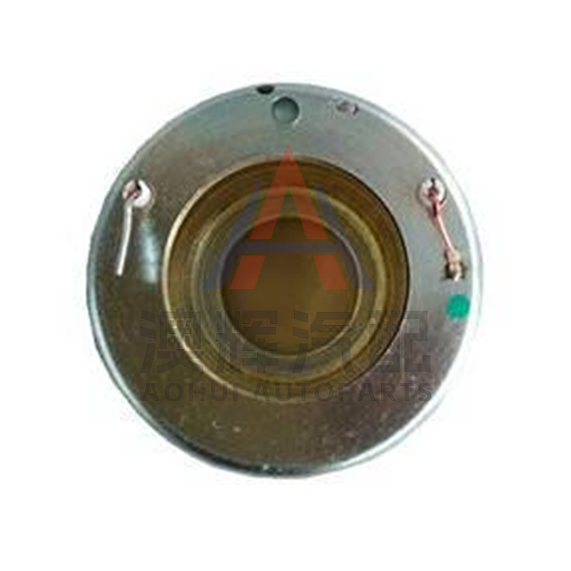 MITSUBA Car Starter Solenoid Switch 31200-rnd-a51