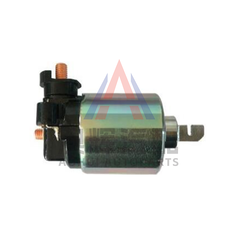 MITSUBA Car Starter Solenoid Switch 31210-P2A-901