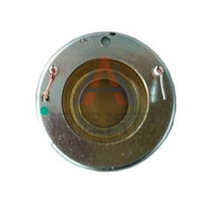 MITSUBA Car Starter Solenoid Switch 66-6780-2W