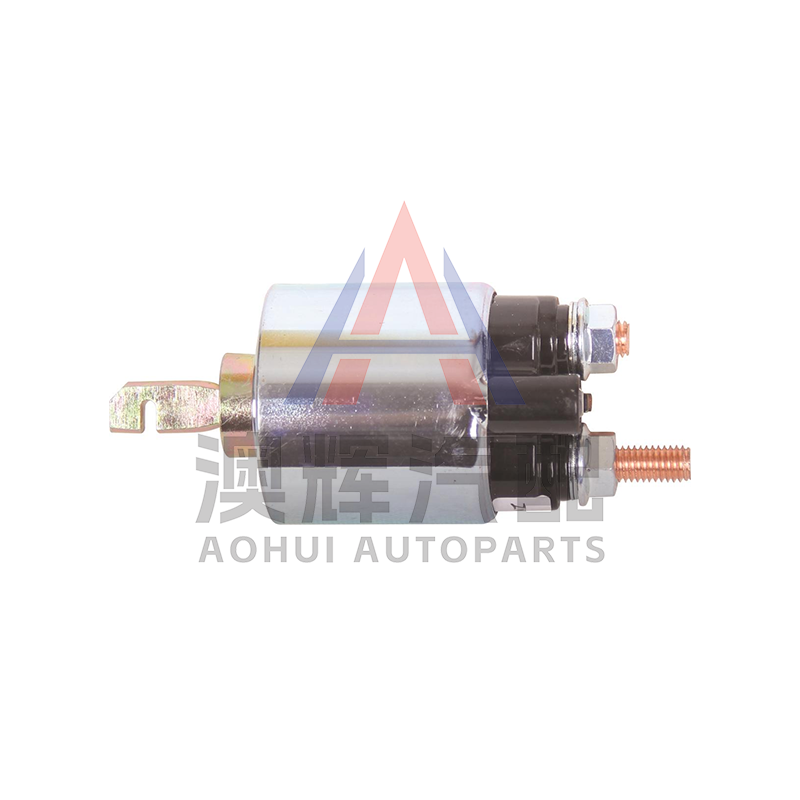 MITSUBA Car Starter Solenoid Switch SM302-22