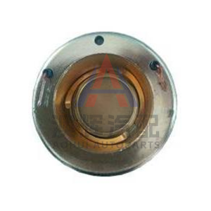 MITSUBA Car Starter Solenoid Switch SM74009