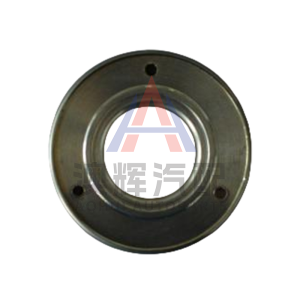 MITSUBA Car Starter Solenoid Switch SM74019