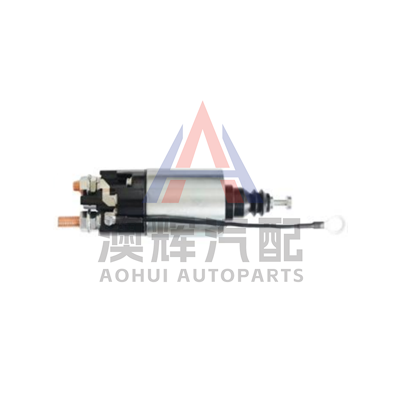 MITSUBISHI Car Starter Solenoid Switch 10461334