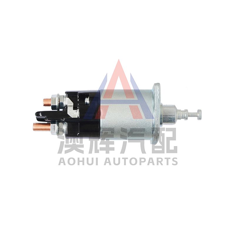 MITSUBISHI Car Starter Solenoid Switch 10512094