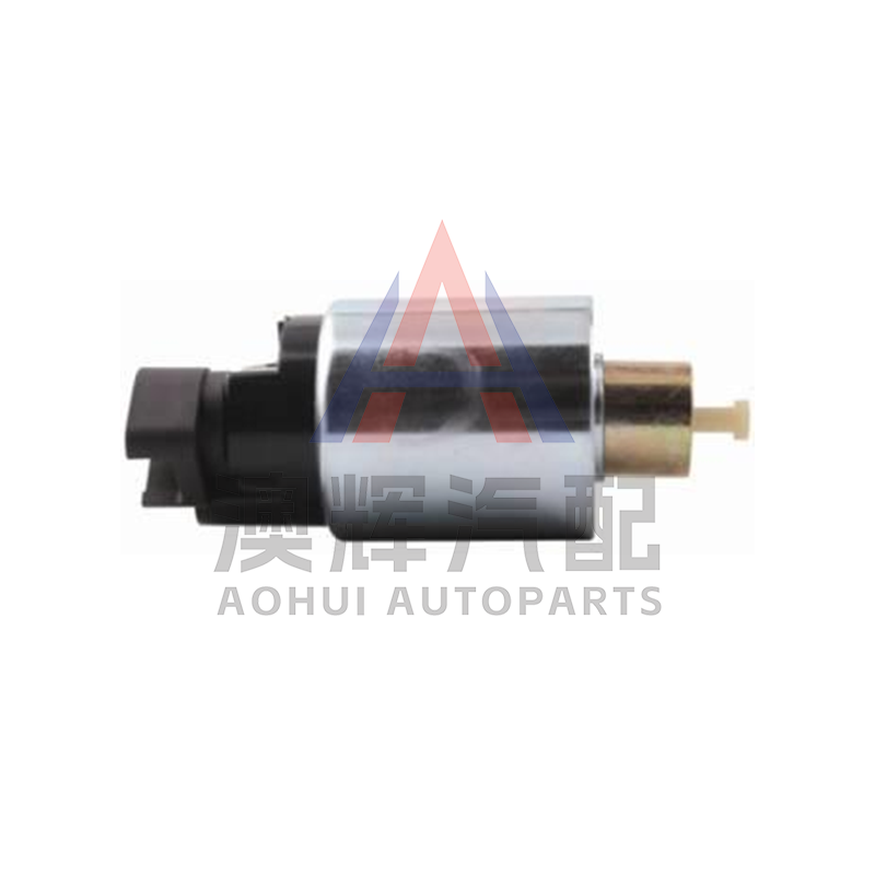 MITSUBISHI Car Starter Solenoid Switch 17432